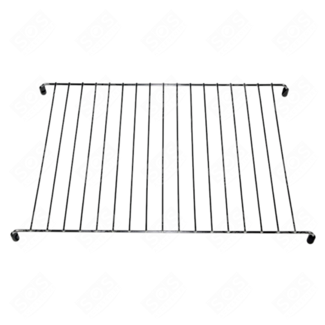 GRILLE 335 X 235 MM FOUR MICRO-ONDES - DE94-02985A