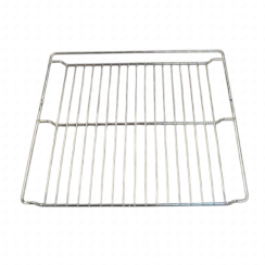 Grille de four 375X450 mm