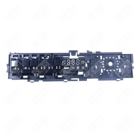 COUVERCLE PCB SÈCHE-LINGE - 42238324
