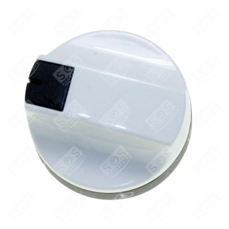 MANETTE PLAQUE FOUR, CUISINIÈRE - 74X5220