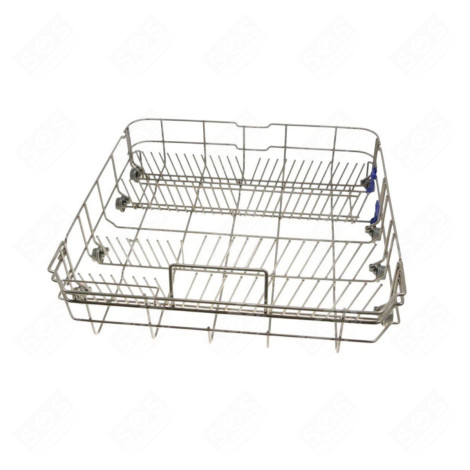 PANIER INFÉRIEUR LAVE-VAISSELLE - AS0043658