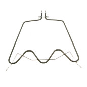 Résistance inférieure 1150W d'origine