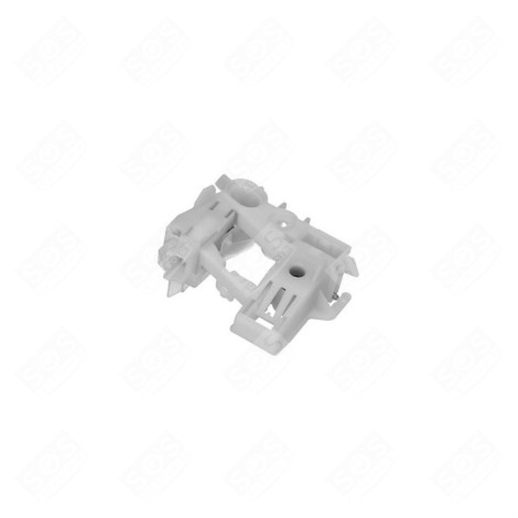 SÉCURITÉ DE PORTE, FERMETURE, VERROU SÈCHE-LINGE - 00622324