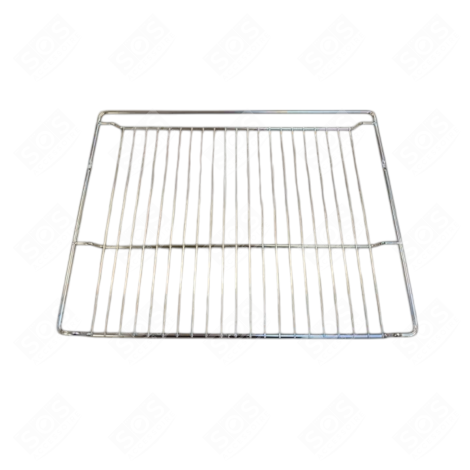 GRILLE 470 X 345MM FOUR, CUISINIÈRE - 00742283