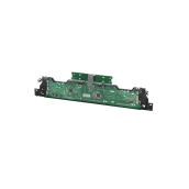 Module de commande programmé