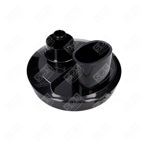 TRANSMISSION, JEU D'ENGRENAGE ROBOT MÉNAGER - 00753481