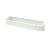 Balconnet 69 mm