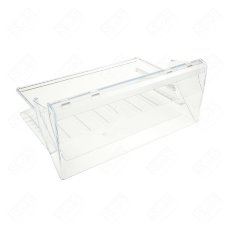 TIROIR 0 DEGREE COMPTR00155 FRIGO, RÉFRIGÉRATEUR, CONGÉLATEUR - 481010603819