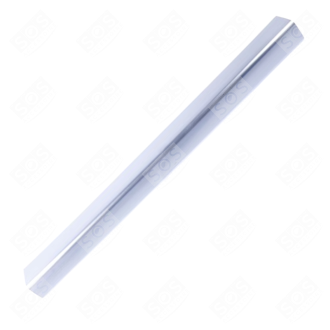 INSERT TIROIR 413,5 HOT FOIL BK FRIGO, RÉFRIGÉRATEUR, CONGÉLATEUR - 481010603822