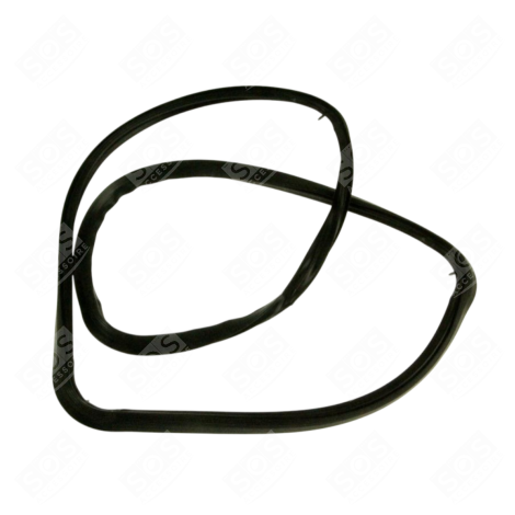 JOINT PORTE FOUR VULCANO FOUR, CUISINIÈRE - 481010604774