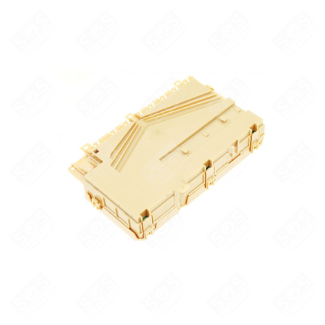 PLATINE CONTROLE (CB) PROGRAMMÉE ODRA LAVE-VAISSELLE - 481010606713