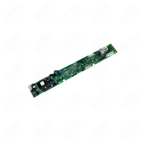PLATINE CONTROLE CENTAUR ACU ESSENTIA FRIGO, RÉFRIGÉRATEUR, CONGÉLATEUR - 481010543901