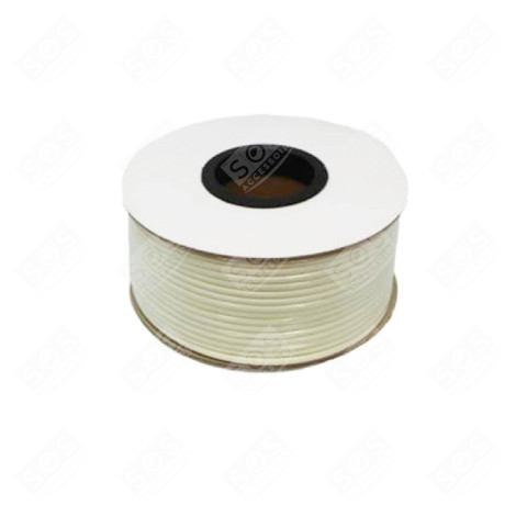 BOBINE CARTON DE CÂBLE 17DB (L100M) TÉLÉVISION - PG17VATCAPH1