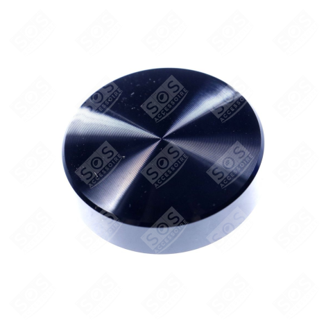 BOUTON SÈCHE-LINGE - DC64-03921K