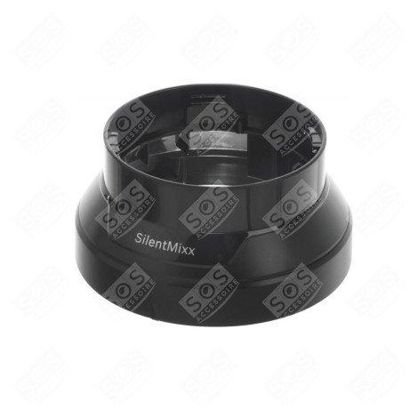 PARTIE DU BOITIER, SOCLE DU BLENDER ROBOT MÉNAGER - 12009096