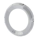 Pièce d'écartement