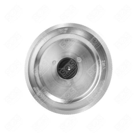 COUTEAU TRANCHEUSE - 12012175