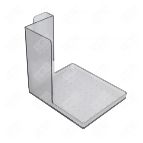 SUPPORTS TRANCHEUSE TRANCHEUSE - 12012126