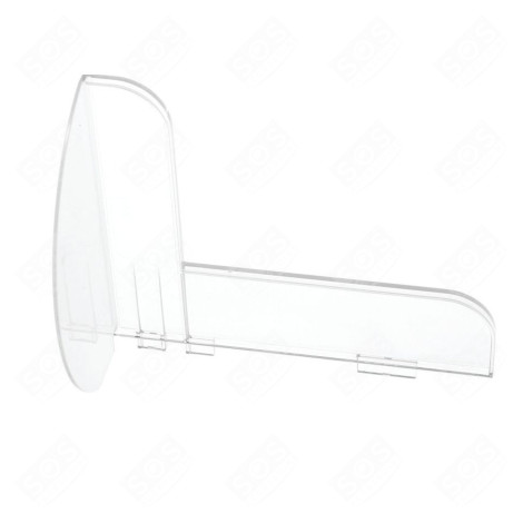 SUPPORT TRANCHEUSE - 12012096