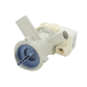 Pompe de vidange d'origine