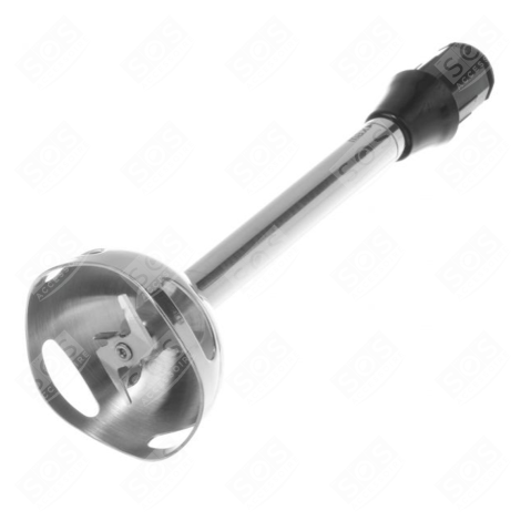 PIED MIXEUR PLONGEANT ROBOT MÉNAGER - 12023529