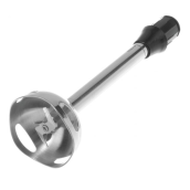 Pied mixeur plongeant