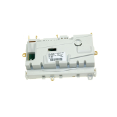 Platine controle (cb) programmée yoda+