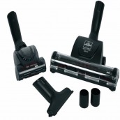 Accessoires Animal Kit