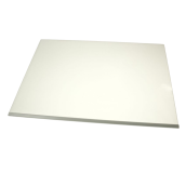 Clayette verre