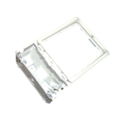 Dessus de cuve, bati