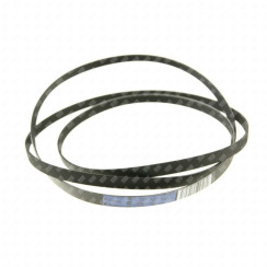 Courroie 1971 H7 d'origine