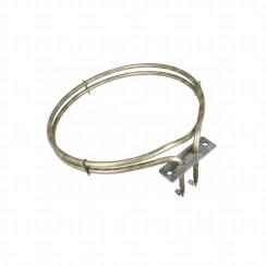 Résistance circulaire d'origine 2400W