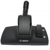 Brosse 2 positions