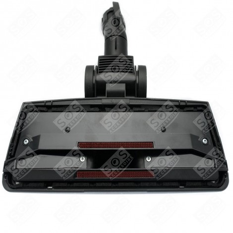 BROSSE 2 POSITIONS ASPIRATEUR - 00465656