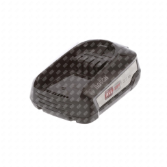 Batterie rechargeable Power for All