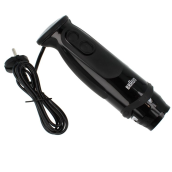 Bloc moteur mix soupe