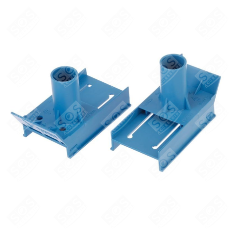 SIPHON BAC À SAVON MACHINE À LAVER, LAVE-LINGE - 10026954