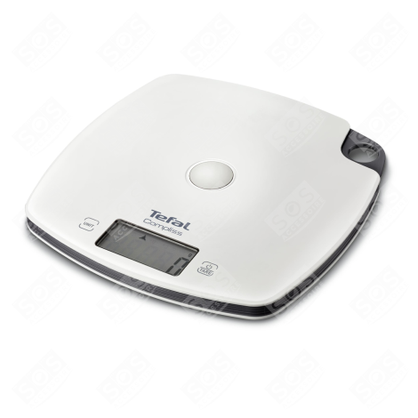 BALANCE DE CUISINE DIVERS PETIT MÉNAGER - 3279303