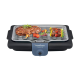 BARBECUE ÉLECTRIQUE RACLETTE, GRIL, WOK - 3279310