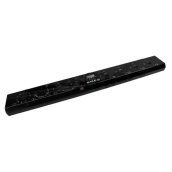 Panneau frontal 898 mm
