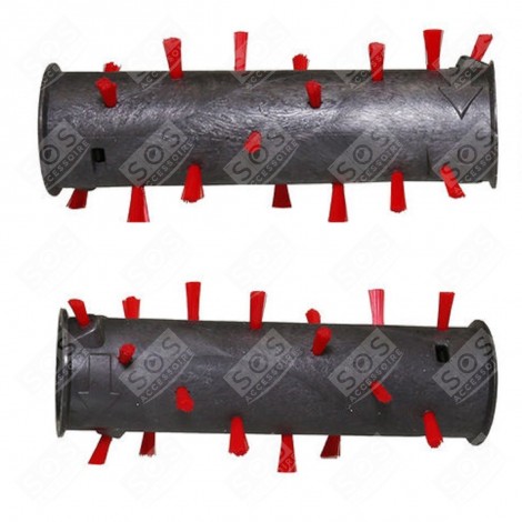 BROSSE, EMBOUT ROTATIF ASPIRATEUR - 923492-01