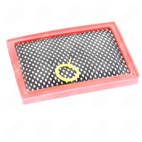 FILTRE VCA-RHF70 E ASPIRATEUR ROBOT -  DJ97-02504A