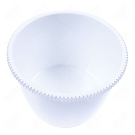 BOL POUR BATTEUR BATTEUR - MS-652616, MS652616