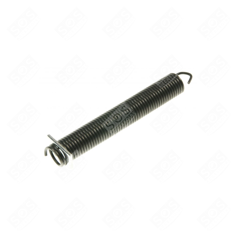 RESSORT LAVE-VAISSELLE - AS0038503