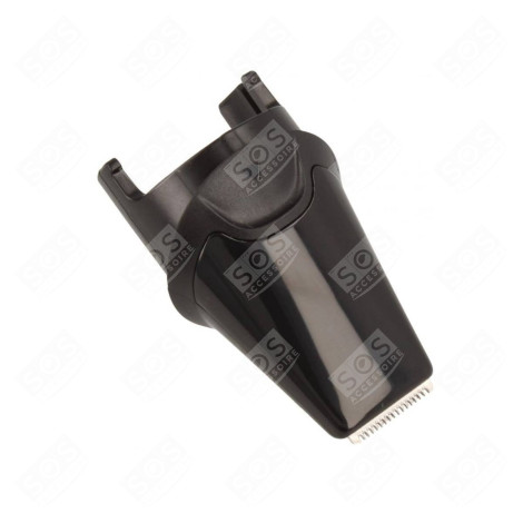 TÊTE DE PRÉCISION TONDEUSE D'ORIGINE RASOIR, TONDEUSE - 81634459