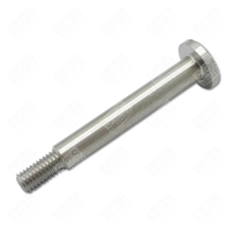 PIVOT LAVE-VAISSELLE - 895550707