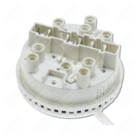 PRESSOSTAT MACHINE À LAVER, LAVE-LINGE - 1247327206