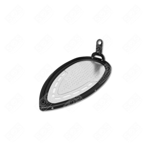 SEMELLE  3D PROTECTRICE LIFT PLUS / LIFT XTRA CENTRALE VAPEUR, FER À REPASSER - 5157800535, 515.7800.535