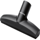 BROSSE À COUSSIN 190MM ASPIRATEUR - SPD10