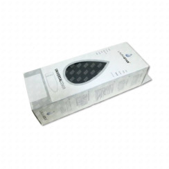 Housse  table de repassage universelle 1310X550mm